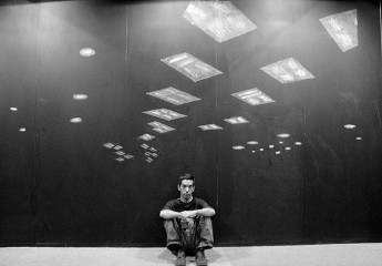 ArteBa 2006 – Pablo Ziccarello