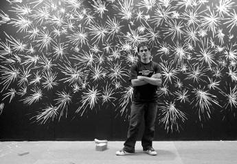 ArteBa 2006 – Matías Duville