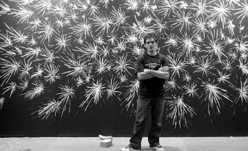 ArteBa 2006 – Matías Duville