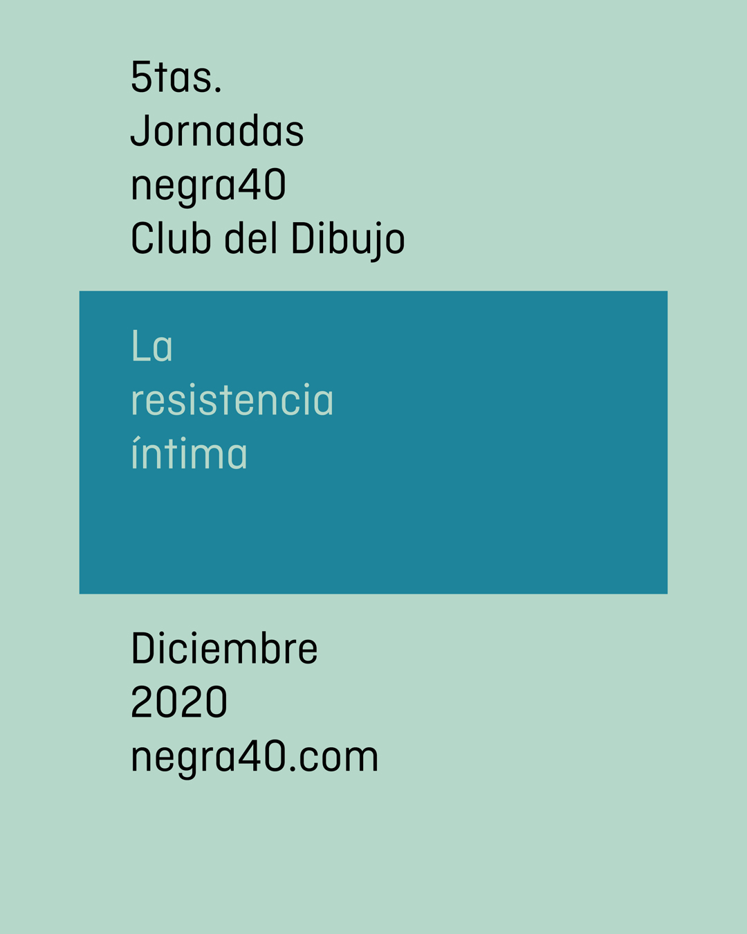 Club del Dibujo